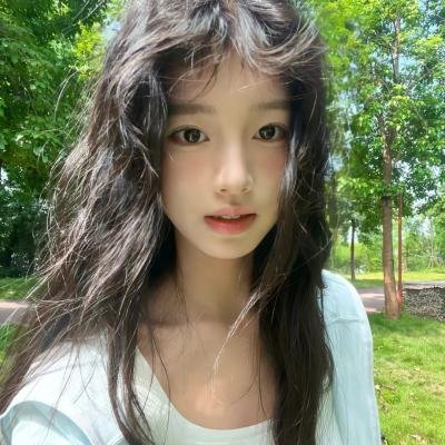 爱诫
