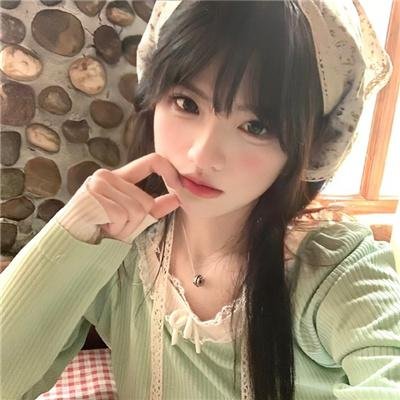 流行病毒