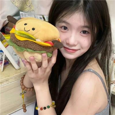 虎之眼