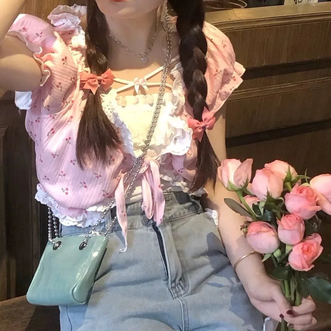黑森林