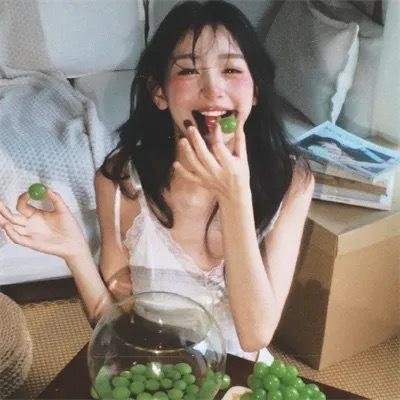 艾曼纽夫人