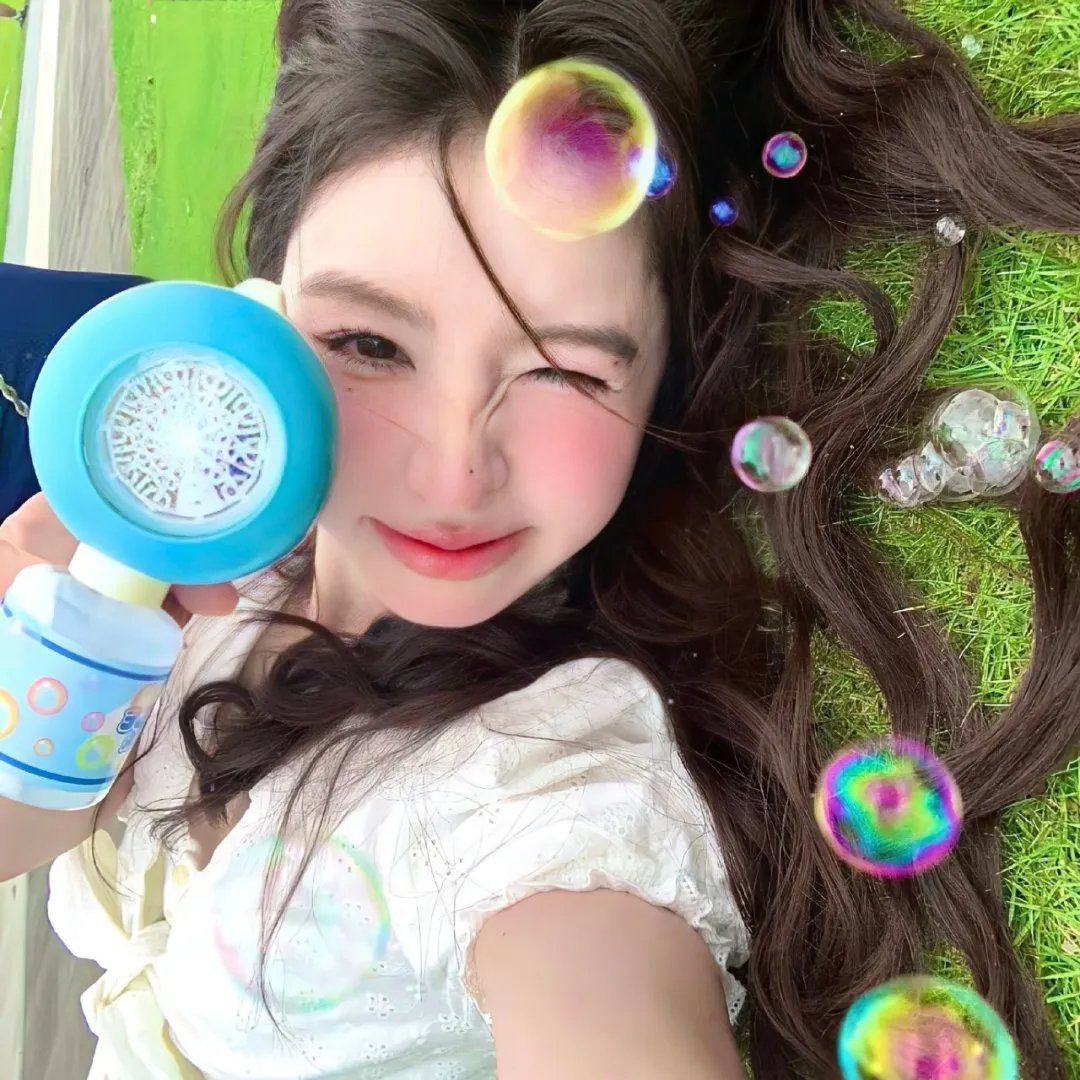 铁马英雄
