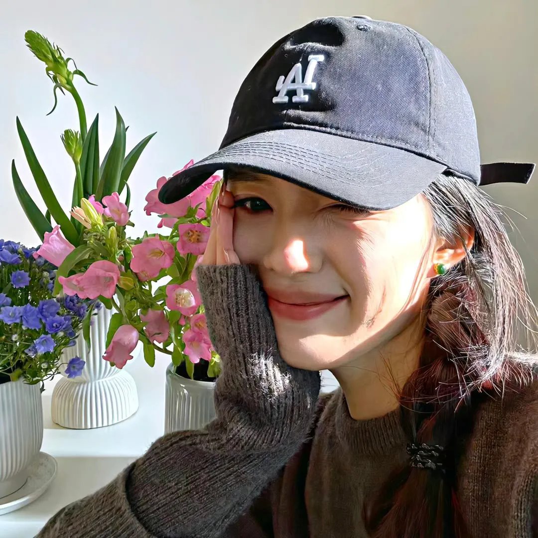 马麻吉:马戏团危机