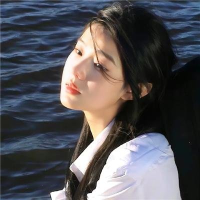 鬼娃新娘