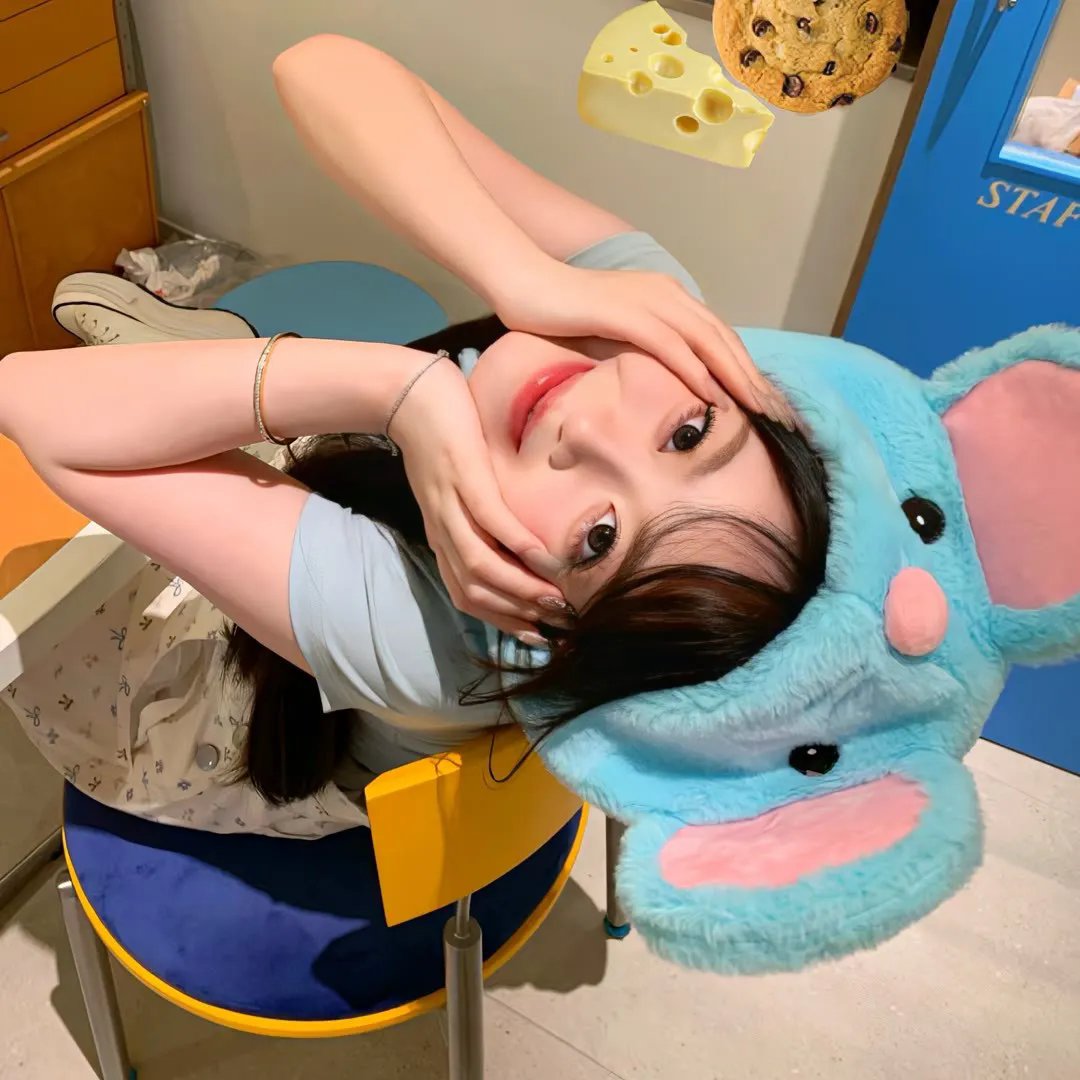 我们在此消失