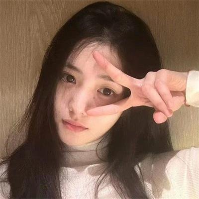 真爱2018