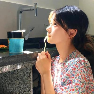 哀苦心事