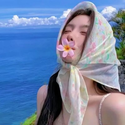 谁动了我的运气