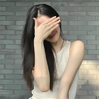 泼墨黄山