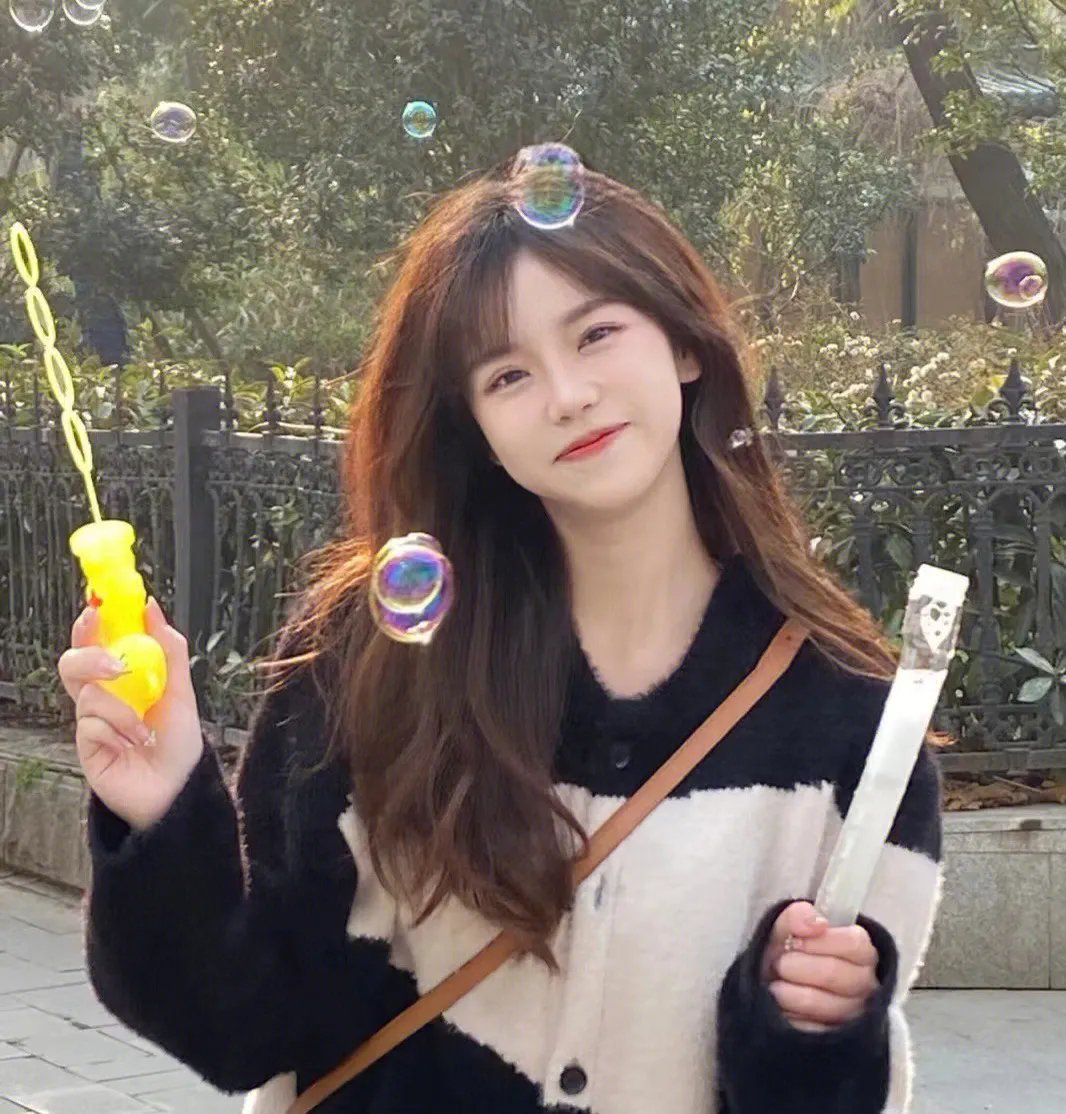 阿里结婚啦