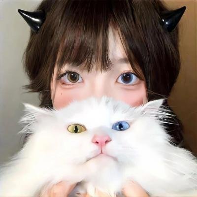 贩肤俗子