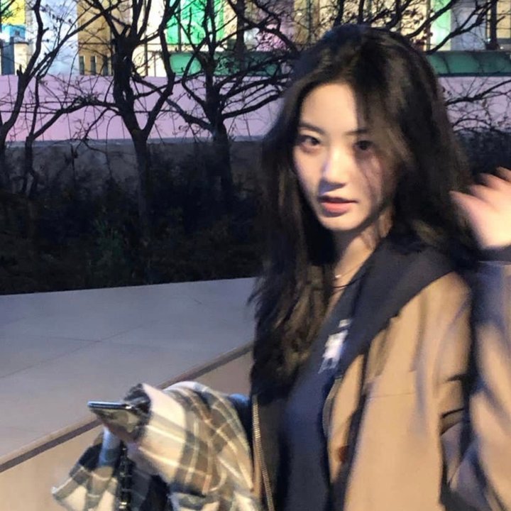 爱之情照