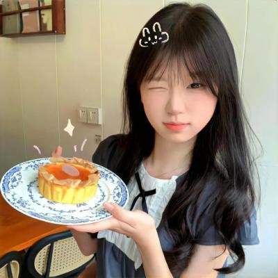 嘻哈四重奏第一季