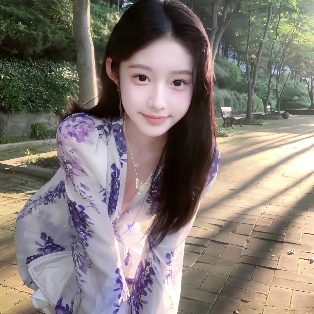 校园秘密档案