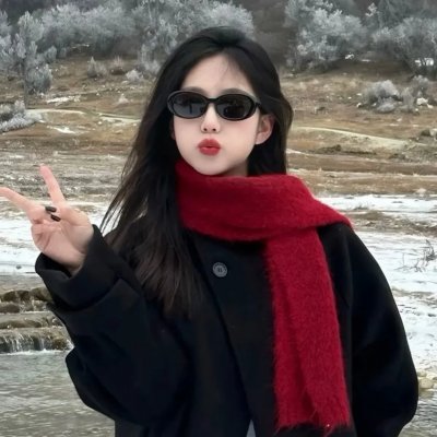 我要怎么感动你