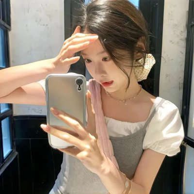 丫丫叉叉