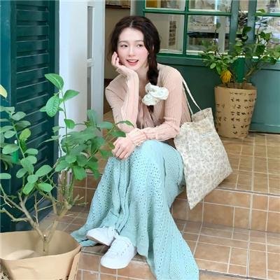 饥渴诱罪