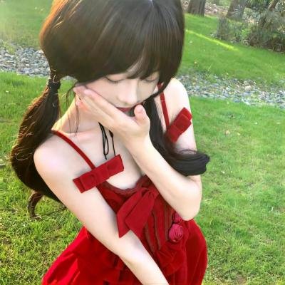 魔翼杀手5