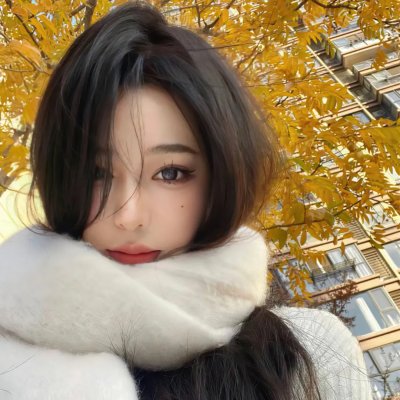 野蛮游戏:全面晋级