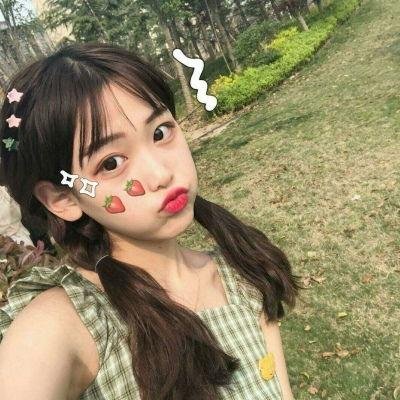 我们的日记
