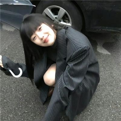 拖车公园男孩