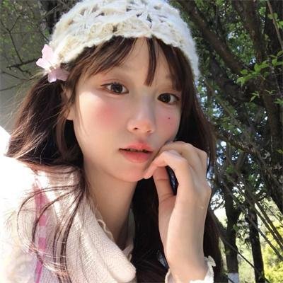 杀戮战场